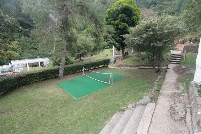 Termales Los Volcanes Hotel Casablanca  Exterior photo